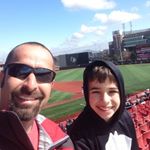 Profile Picture of Justin Keiper (@keiperjustin) on Instagram