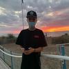 Profile Picture of Gihuys (@@andrewmarlatt) on Tiktok