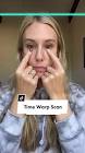 Profile Picture of   TimeWarpScan FAIL hahaha it... (@okaysocute) on Tiktok