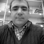 Profile Photo of Mahmood Alipoor (@mahmoodalipoor669) on Flickr