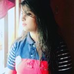 Profile Picture of ♠𝐶𝑈𝑇𝐸 𝐷𝑂𝑙𝑙🥰♠ (@preeti_kumari2223) on Instagram