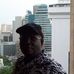Profile Picture of Peter Lising (@peter.lising.7) on Facebook