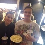 Profile Picture of Jonathan Gusa (@gusa763) on Instagram