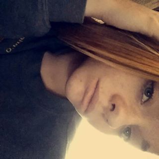 Profile Picture of Jillian Cowell (@jillian.cowell) on Facebook