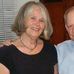 Profile Picture of Judith C. Coker (@judith.c.coker) on Facebook