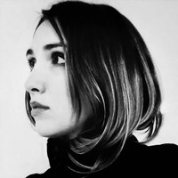 Profile Picture of Audrey Worrell (@audrey-worrell-3) on Quora