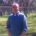 Profile Picture of Peter Desnoo (@pndesnoo) on Facebook