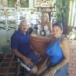 Profile Picture of Mario Gill (@mariogill) on Instagram