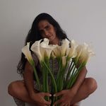 Profile Picture of Anamely Ramos González (@anamelyramos) on Instagram