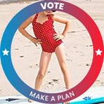 Profile Picture of Brittney Howard Labrent (@brittney.howardlabrent.9) on Facebook