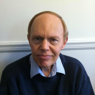 Profile Picture of Jim Holtkamp (@holtkajw) on Twitter
