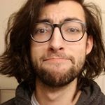 Profile Picture of Kearney Lockwood (@screamoguyruinedit) on Instagram