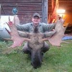 Profile Picture of Jan-Erik Jansson (@janerikjansson) on Instagram