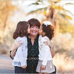 Profile Picture of Marilyn Santana-Peak (@marilynsantanapeak) on Instagram