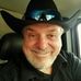 Profile Picture of Steve McFarland (@steve.mcfarland1) on Facebook