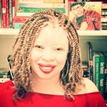 Profile Picture of Allison Denise (@iamallisondenise) on Instagram