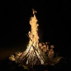 Heath Gordon - Facebook Profile Picture of Heath Gordon (@heath.gordon.2025) on Facebook