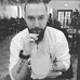 Profile Picture of Tim Scanlon (@tim.scanlon.927) on Facebook