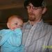 Profile Picture of Brandon McCullah (@bmccullah3089) on Pinterest