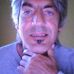 Profile Picture of Richard Mallette (@richard.mallette) on Facebook