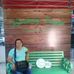 Profile Picture of Lilia Claro (@lilia.claro.108) on Facebook