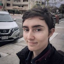 Profile Picture of Alex Cabral (@alexrcabral) on Twitter