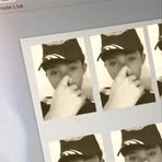 Profile Picture of Cheezy Daril (@Cheezy-Daril) on Facebook