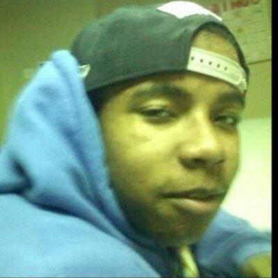 Profile Picture of Jay Knott (@LILJAY354) on Twitter