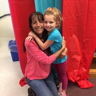 Profile Picture of Violet Edwards (@violet.edwards.311) on Facebook