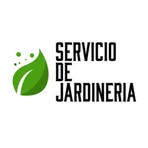 Profile Picture of Lucio Romero (@lucio.romero.7106670) on Facebook