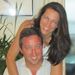 Profile Picture of Ruth Iles Brown (@ruthilesbrown) on Pinterest