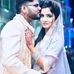 Profile Picture of Nitin Benjamin (@nitin.benjamin) on Facebook