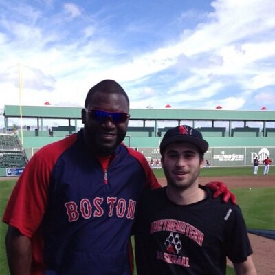 Profile Picture of Jeremy Leopold (@Jeremyleopold) on Twitter