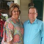 Profile Picture of Lori Weems (@weemslori) on Instagram