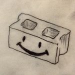 Profile Picture of binny (@scariest_love_ever) on Instagram