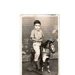 Profile Picture of nery  Barrientos (@tonoroyale) on Instagram