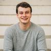 Profile Picture of Benjamin Mason (@@boyscout_ben) on Tiktok