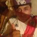 Profile Picture of Untal Matii Ortega (@Untal-Matii-Ortega) on Facebook