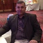 Profile Picture of Atit Patel (@atitmpatel) on Instagram