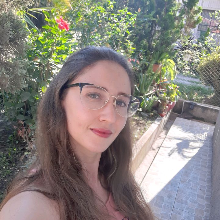 Profile Picture of hassinger (@hassinger) on Tiktok
