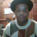 Profile Picture of Lester Chisolm (@lester.chisolm.3) on Facebook