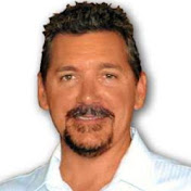 Profile Picture of Kenneth Duckwald (@kennethduckwald1912) on Youtube