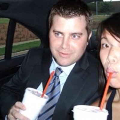 Profile Picture of Bret Hackett (@bret_hackett) on Twitter