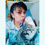 Profile Picture of Esther Montes (@esther.montes.798278) on Instagram