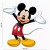 Profile Picture of Jeremy Michael (@jeremy.michael.3304673) on Facebook
