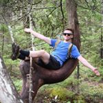Profile Picture of Jon Forrest (@jonforrrest) on Instagram