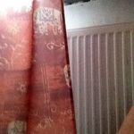 Profile Picture of Vanessa Ballsieper (@vanessaballsieper) on Instagram