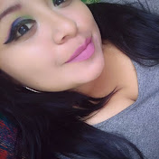 Profile Picture of Isabel Madera (@isabelmadera7653) on Youtube