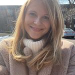 Profile Picture of Paulina Filipek (@pamela_filipson) on Instagram