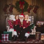 Profile Picture of Robert Regnier (@rrregnier) on Instagram